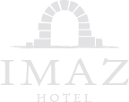 Hotel Imaz - Hotel in Segura (Gipuzkoa)